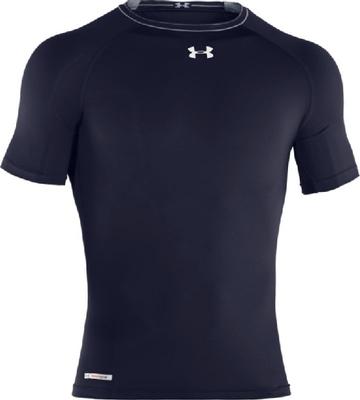 under armour youth compression shirt