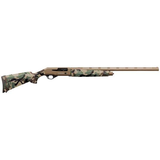 Gable Sporting Goods | Charles Daly CHARLES DALY 601 12 GAUGE 28