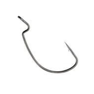  Owner Haymaker Ewg Worm Hook 4/0 | 4116- 146