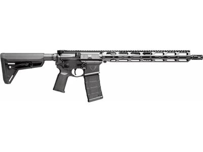 VKTR Industries V-3110-0916-601 VK1 Rifle 16