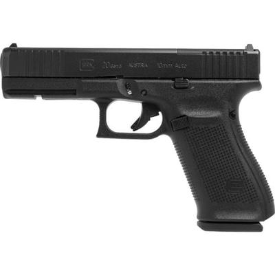 GLOCK G20 GEN 5 MOS 10MM 4.61