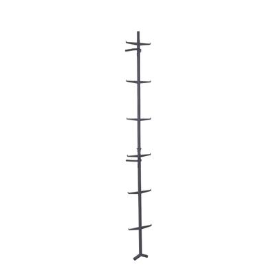MILLENNIUM M215 Double Step Stick Ladder