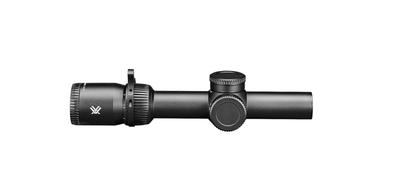 Vortex Venom 1-6x24 SFP AR-BDC3 MOA Riflescope VEN-1601