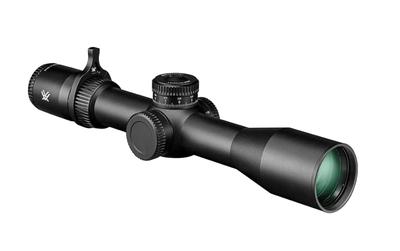Vortex Venom 3-15x44 FFP EBR-7C MRAD Riflescope VEN-31502
