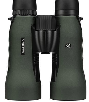 Vortex Diamondback HD 15x56 Binocular DB-218