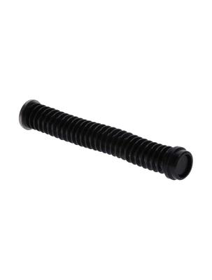 Rival Arms Guide Rod Assembly, for Glock 19 Gen4-RA50G211T