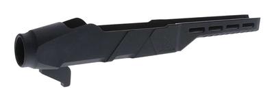RIVAL ARMS R-22 PRECISION CHASSIS SYSTEM FOR RUGER 10/22