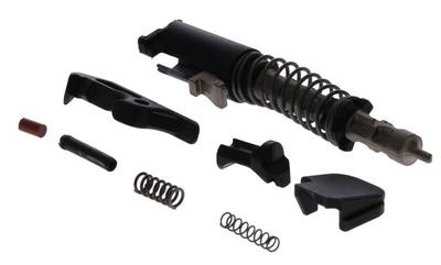 RIVAL ARMS SLIDE COMPLETION KIT FOR SIG P365