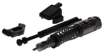RIVAL ARMS SLIDE COMPLETION KIT FOR SIG P320