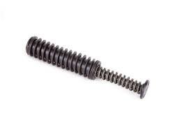 Sig Sauer P320 Compact Recoil Spring Assembly, 9/357/40
