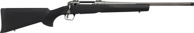 Savage Arms 110 Trail Hunter Lite .30-06 Sprg 20