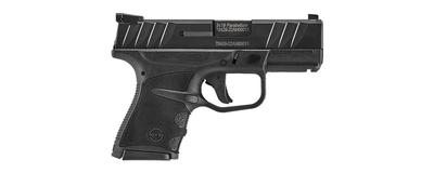 Stoeger STR-9MC Micro-Compact 9mm 3.29