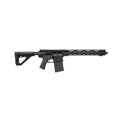 Diamondback DB10 8.6 Blackout 16