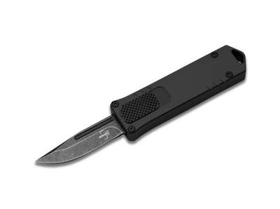 Boker USB OTF 2.0 