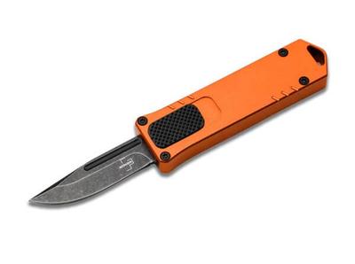 Böker Plus USB OTF 2.0 Orange