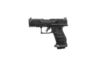 Walther Arms PDP PRO E 9mm