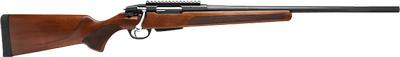 Stevens 334 Walnut .308 Win 20