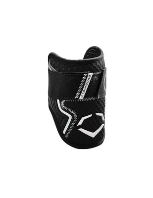 EVOSHIELD ELBOW GUARD Pro-SRZ™ 2.0 Black