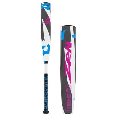 2025 DeMarini Zen -10 USSSA Baseball Bat: WBD2532010