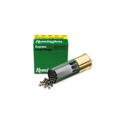 Remington Express Long Range .410GA 2.5 # 6 25rds