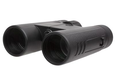 Sig Sauer BUCKMASTERS BINOCULAR 10X42MM