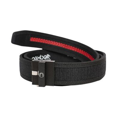 Nexbelt Inner Belt - Hook EDC Belt 1.5