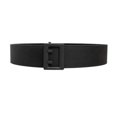 Nexbelt HD Nylon Duty Belt 2.25