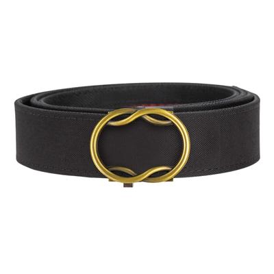 Nexbelt Grace Black EDC Belt 1.5