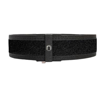 Nexbelt Inner Belt - Loop EDC Belt 1.5