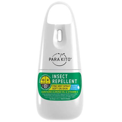 Parakito Insect Repellent Spray