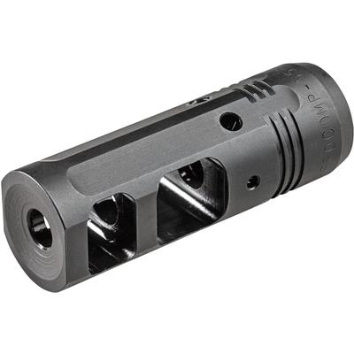 Surefire Procomp Muzzle Brake 223/556 (1/2x28)