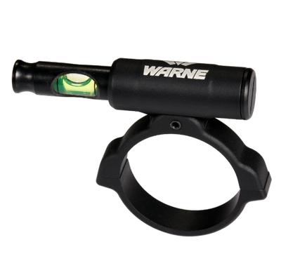 Warne USL34  Universal Scope Level, 34mm