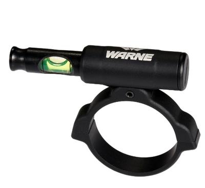 Warne USL30  Universal Scope Level, 30mm