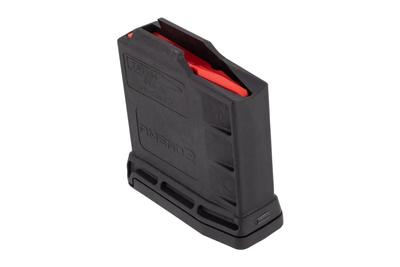 AMEND2 AICS Short Action Magazine - 5 Round