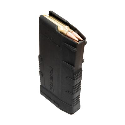 Amend2® 7.62X51 SR-25 20-Round