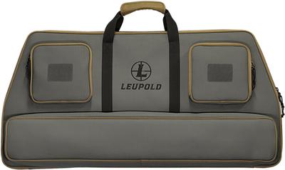 Leupold 183919 Bow Case