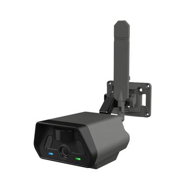 Tactacam Defend Camera - SKU: DFD-GRD01