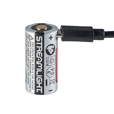 Streamlight SLB9 Rechargeable Battery