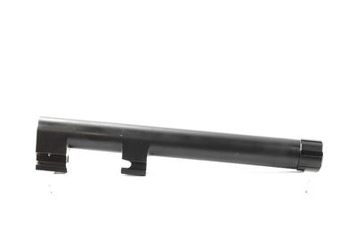 SilencerCo Beretta 92FS / M9 Threaded Barrel - black