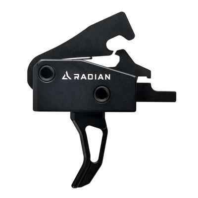 RADIAN VERTEX TRIGGER