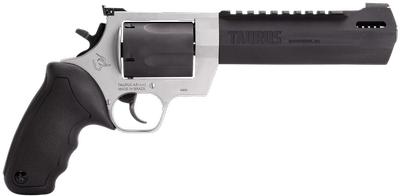 Taurus Raging Hunter .460 SW 6.75