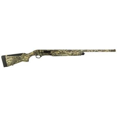 Beretta A300 Ultima Realtree Max-7 20 GA 28