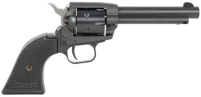 Heritage Firearms Rough Rider .22 LR / .22 Mag 4.75