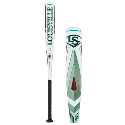 2025 Louisville Slugger Atlas -10 USSSA Baseball Bat: WBL2979010