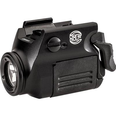 Surefire XSC-HELLCAT  WeaponLight Micro-Compact LED Handgun WeaponLight