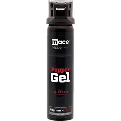 Mace 80570 Magnum 4 Pepper Gel