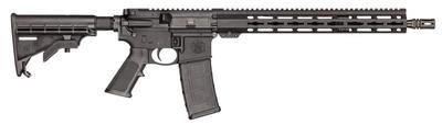 Smith and Wesson M&P15 Sport III 5.56 / .223 Rem 16