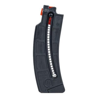 S&W M&P15-22 Magazine .22 LR 25rd