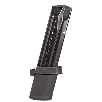 Smith & Wesson M&P 9MM 23 Round Magazine Black - 3015917