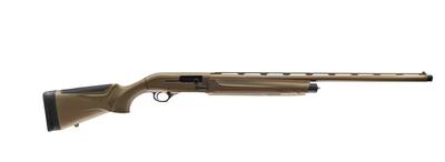 Beretta A300 Ultima Hunting KO 12ga 3